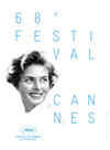 68ème FESTIVAL INTERNATIONAL DU FILM DE CANNES 2015