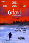 CAFARD