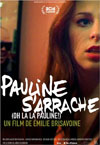 PAULINE S'ARRACHE