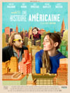 UNE HISTOIRE AMERICAINE