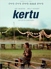 KERTU