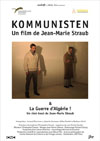 KOMMUNISTEN