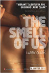 THE SMELL OF US