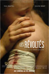 LES REVOLTES