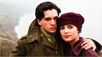 TESTAMENT OF YOUTH