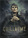 GUILLAUME – LA JEUNESSE DU CONQUERANT