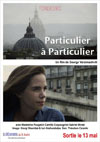 PARTICULIER A PARTICULIER