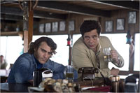 INHERENT VICE