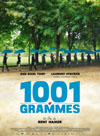 1001 GRAMMES