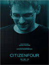 CITIZENFOUR