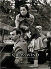 CROSSWIND – LA CROISEE DES VENTS