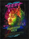 INHERENT VICE