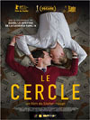 LE CERCLE