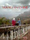 VOYAGE EN CHINE