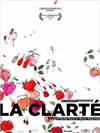 LA CLARTE