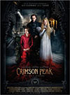 CRIMSON PEAK