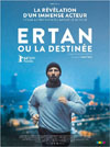 ERTAN OU LA DESTINEE