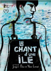 LE CHANT D'UNE ILE