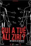 QUI A TUE ALI ZIRI