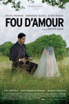 FOU D'AMOUR