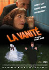 LA VANITE