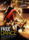 FREE DANCE