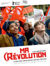 MA REVOLUTION