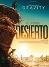 DESERTIO