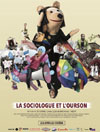 LA SOCIOLOGUE ET L'OURSON