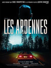 LES ARDENNES