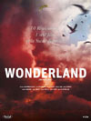 WONDERLAND