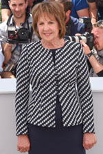 Penelope Wilton