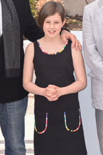 Ruby Barnhill