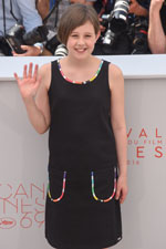 Ruby Barnhill