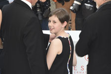 Ruby Barnhill