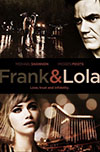 FRANK & LOLA 