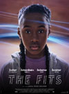 the fits