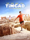 TIMGAD