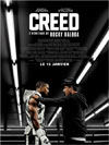 CREED – L'HERITAGE DE ROCKY BALBOA