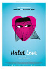 HALA LOVE (AND SEX)