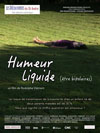 HUMEUR LIQUIDE