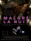 MALGRE LA NUIT