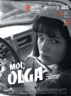 MOI, OLGA