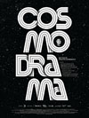 COSMODRAMA