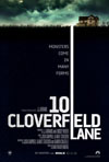 10 CLOVERFIELD LANE