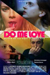 DO ME LOVE