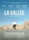 LA VALLEE