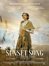 SUNSET SONG 