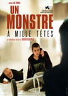 UN MONSTRE A MILLE TETES