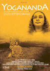 YOGANANDA